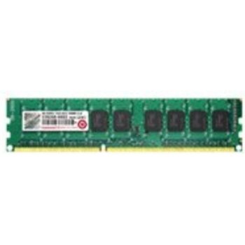 Transcend DDR3L 8GB 1600MHz ECC TS1GLK72W6H