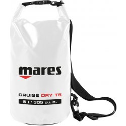 Mares Bag cruise dry