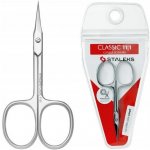 Staleks Classic SC-11/1 – Zboží Dáma