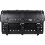 RSA RSA-8B