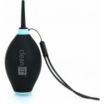 CLEAN IT CL-303 – Zbozi.Blesk.cz