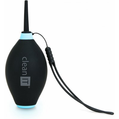 CLEAN IT CL-303 – Zbozi.Blesk.cz