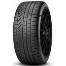 Pirelli P Zero Winter 285/30 R20 99W