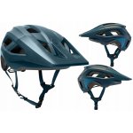 Fox Mainframe Mips slate blue 2022 – Zboží Dáma