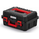 Kistenberg HEAVY Kufr na nářadí 44,5x36x21,6cm KHV453520 – Zboží Dáma
