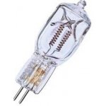 Osram 225V 1000W G 6,35 64575 – Zboží Živě