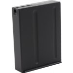 Cyma pro CM.703, L96 AWS 40bb – Zboží Mobilmania