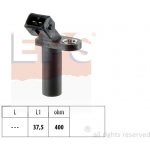 Generátor impulsů, klikový hřídel EPS 1.953.037 – Hledejceny.cz