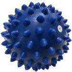 MVS Masážní míček ND40012 nafukovací 80 mm – Zboží Dáma