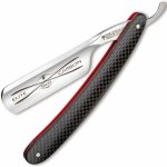 Böker Břitva Elite Carbon 3.0 140544 – Zboží Dáma