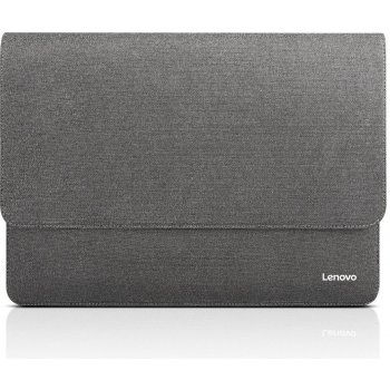 Pouzdro Lenovo GX40Q53788 14" grey