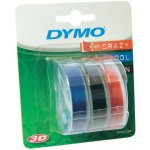 Dymo S0847750 – Zboží Živě