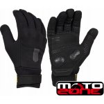 Knox Action Pro – Sleviste.cz