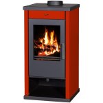 Vanessa Lux slonová kost – HobbyKompas.cz