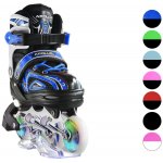 Apollo Super Blades – Zboží Dáma