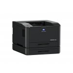 Konica Minolta bizhub C3100i – Zboží Živě
