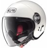 Přilba helma na motorku Nolan N21 Visor Classic