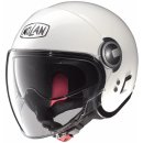 Nolan N21 Visor Classic