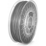 Rosa 3d PETG 1,75 mm 800 g šedá – Hledejceny.cz