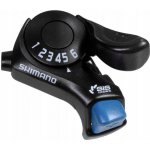 Shimano SL-TX30 – Sleviste.cz