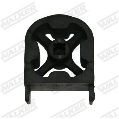 WALKER WA 83300 – Hledejceny.cz