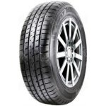 Hifly Vigorous HT601 235/70 R16 106H – Hledejceny.cz