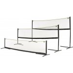 EXIT Multi-Sport Net 5000 – Zboží Dáma