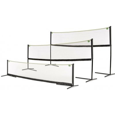 EXIT Multi-Sport Net 5000 – Zboží Dáma