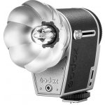 GODOX Lux Cadet – Zboží Živě
