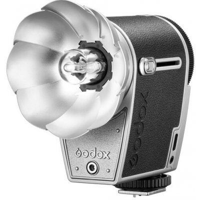GODOX Lux Cadet – Zboží Živě