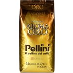 Pellini Oro Gusto Intenso 1 kg – Zbozi.Blesk.cz