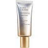 Přípravek na vrásky a stárnoucí pleť Estée Lauder Revitalizing Supreme CC krém Global Anti-Aging CC Creme SPF10 30 ml