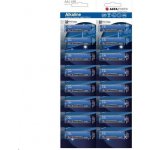 AgfaPhoto Power AA 16ks AP-LR06-16B – Zboží Živě