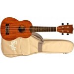 Flight NUS310 – Zboží Dáma