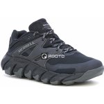 Merrell Maipo Explorer Aerosport pánská outdoorová obuv black – Zbozi.Blesk.cz