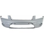 BLIC Nárazník přední FORD TRANSIT / TOURNEO CONNECT I 06.2009-09.2013 | Zboží Auto