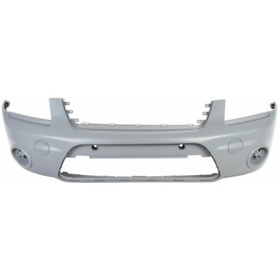 BLIC Nárazník přední FORD TRANSIT / TOURNEO CONNECT I 06.2009-09.2013 | Zboží Auto