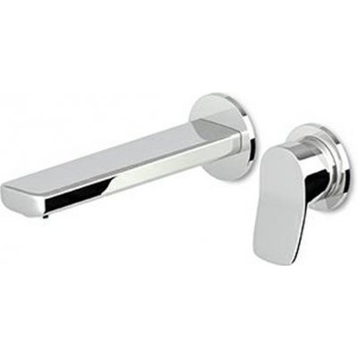 Zucchetti Brim ZBR675 – Hledejceny.cz