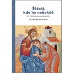 Doron Štěstí, kde ho nečekáš – Hledejceny.cz