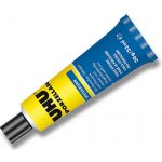 UHU Porzellan lepidlo na porcelán 30g – Sleviste.cz