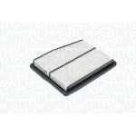 Vzduchový filtr MAGNETI MARELLI 153071762729 – Hledejceny.cz