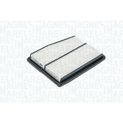 Vzduchový filtr MAGNETI MARELLI 153071762729 – Hledejceny.cz