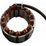 ELECTREX vinutí alternátoru (stator) DUCATI MONSTER 400/600/750/900 93-97, MOTO GUZZI, LAVERDA, CAGIVA (112X77X30 mm) – Hledejceny.cz