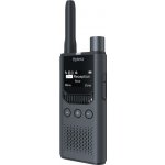 Hytera HYT-S35 – Zboží Živě