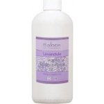 Saloos tělový a masážní olej Levandule 500 ml – Zbozi.Blesk.cz