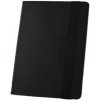 Pouzdro na tablet Forever Orbi 7-8" GSM003375 černá