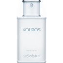 Parfém Yves Saint Laurent Kouros Silver toaletní voda pánská 50 ml