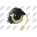 NTY Vinutá pružina, airbag EAS-TY-011 – Hledejceny.cz