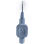 TePe Extra Soft mezizubní kartáčky 0,6 mm 25 ks – Zboží Dáma