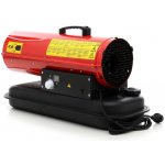 Kraft & Dele KD11710 – Zboží Dáma